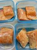 💡Tips Velveting Fillet Ikan