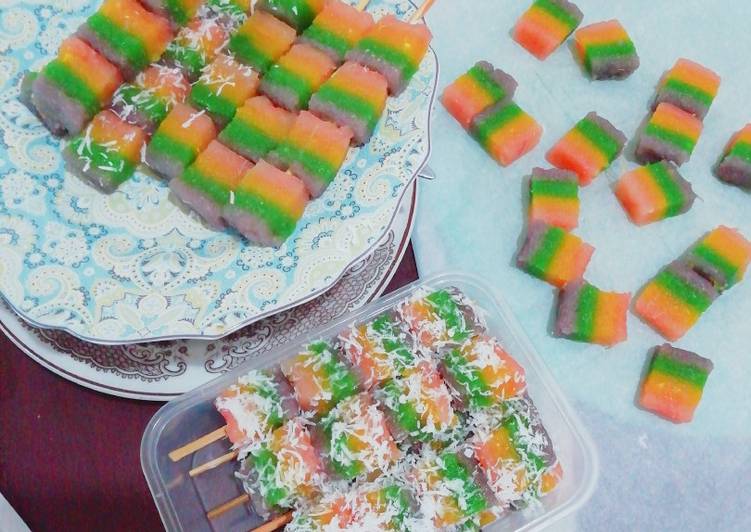 Ongol Ongol Mongolia