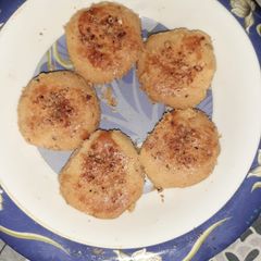 Almond Nan - khathai A picture of Almond Nan - khathai.