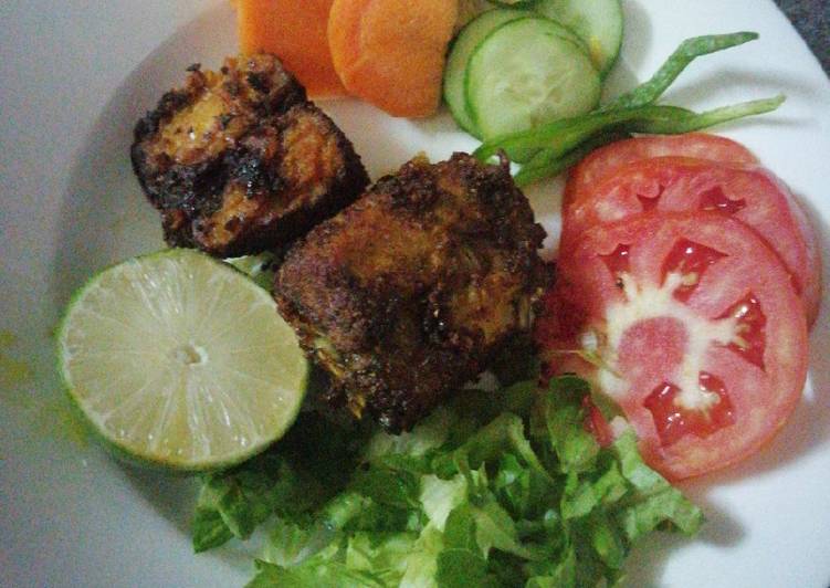 وجبه سريعه