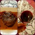 🍷 Lomitos Malbec 🍷