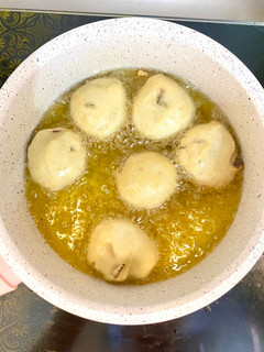 Foto resep Pempek Adaan simple