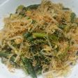 Urap