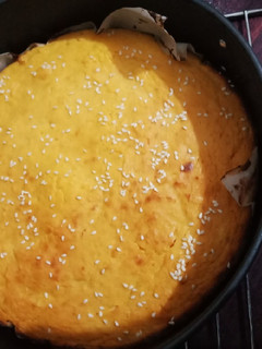 Foto resep Prol Tape Singkong (Gluten Free)