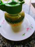 Vinagreta