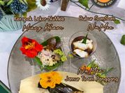 Gambar mie ayam indonesia