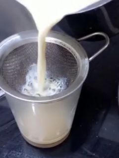 صورة لوصفة شاي كرك والطعم خنفشاري _rs