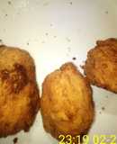 Nuggets