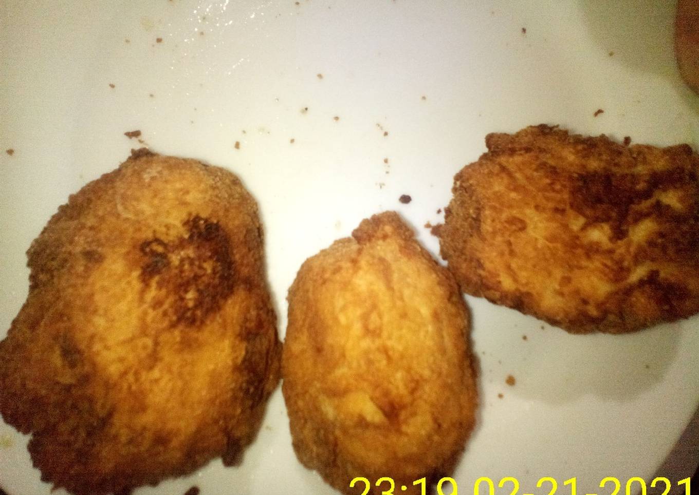 Nuggets