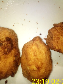 Una foto de Nuggets