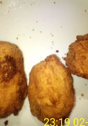 Una foto de Nuggets