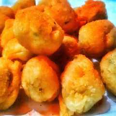 รูปของ Cimol Coba-Coba