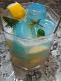 ¡Como hacer Mojito!