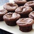 Brownies