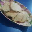 Galletas de avena 🍪😊