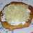Lángos (hűtőben kelt)