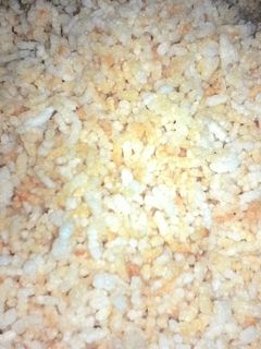 Foto resep Cengkaruk
