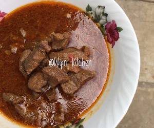 Resep Terbaik Semur Daging Sapi Enak dan Sehat Resep Terbaik Semur Daging Sapi Enak dan Sehat