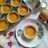 Pie Susu