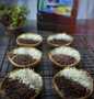 Cara Gampang Menyiapkan Martabak Mini Keju Coklat yang Sempurna