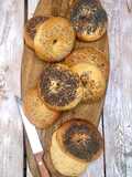 Bagel