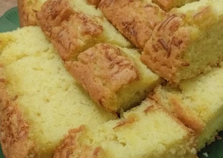 Bolu jadul/bolu klasik