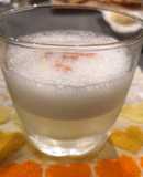 Pisco sour