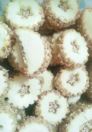 صورة لوصفة قاطو صابلي
