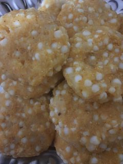 साबूदाना टिक्की (sabudana tikki recipe in Hindi) रेसिपी मुख्य फोटो