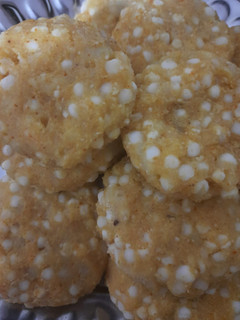 साबूदाना टिक्की (sabudana tikki recipe in Hindi) रेसिपी मुख्य फोटो