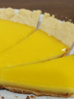 Foto resep Pie Susu Teflon