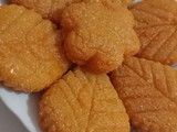 مبسس المقلات 🧡🧡