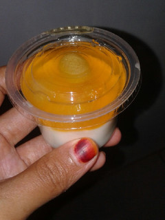 Foto resep Puding sutra