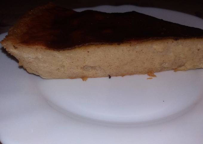 Tejpite Gorog () Tejpite Gorog