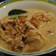 Opor ayam