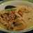 Opor ayam