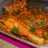 Ayam rica-rica kuu