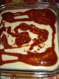 Crema (dulce)