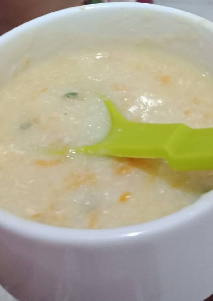 Resep Mpasi 6 telur Ayam Kampung Oleh Fenny Umiati Cookpad resep-mpasi-6-telur-ayam-kampung-oleh-fenny-umiati-cookpad