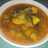 Sayur Goreng Asem Betawi