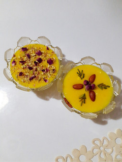 عکسی از دستور مشکوفی