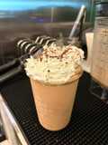 Dates frappe