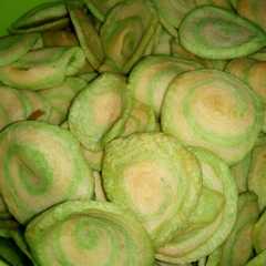 Kuping Gajah রেসিপির প্রধান ছবি