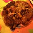 Frittata di patate