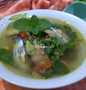 Resep #PINDANG PATIN (Palembang) yang Bikin Ngiler