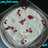 Paan / Betel leaf fruit cream