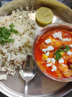 पनीर दाल फ्राई (Paneer dal fry recipe in Hindi) रेसिपी मुख्य फोटो