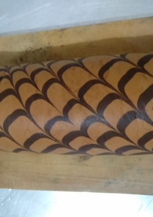 Foto resep Bolu Gulung Anti Gagal