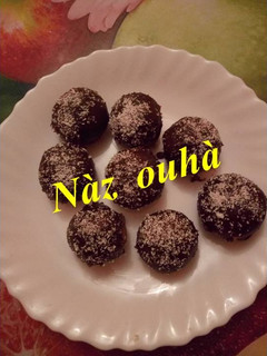 صورة لوصفة بنيون