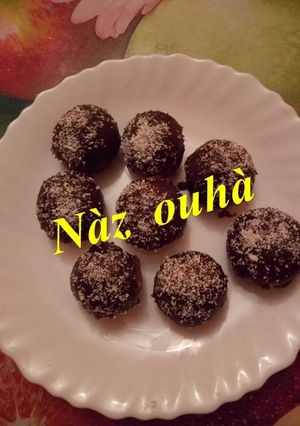 صورة لوصفة بنيون